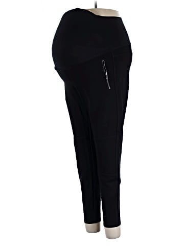 Gap - Maternity Active Pants (view 1)
