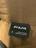 PrAna Brown Casual Pants Size S - photo 7