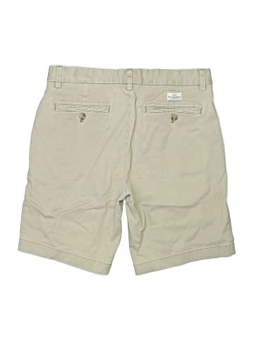 Vineyard Vines Khaki Shorts (view 2)