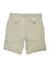 Vineyard Vines Solid Tan Khaki Shorts Size 30 waist - photo 2