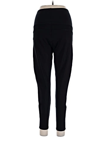 Gap - Maternity Active Pants (view 2)