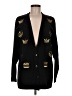 Rafaella Black Cardigan Size M - photo 1