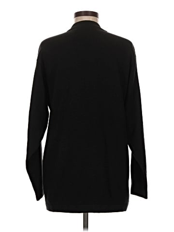 Rafaella Cardigan (view 2)