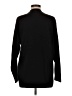 Rafaella Black Cardigan Size M - photo 2