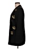 Rafaella Black Cardigan Size M - photo 5