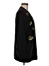 Rafaella Black Cardigan Size M - photo 4