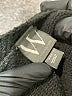 Worthington Black Pullover Sweater Size XXL - photo 7