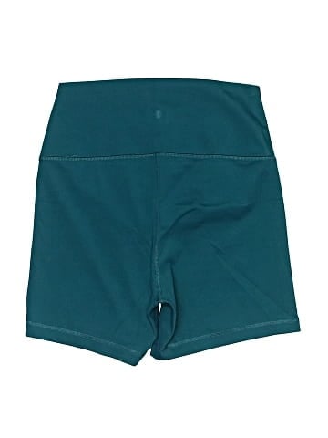 Yogalicious Athletic Shorts (view 2)