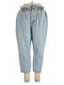Shein Blue Jeans Size 3XL - photo 1