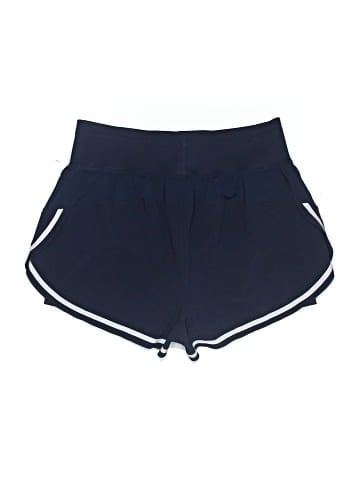 Asics Athletic Shorts (view 2)