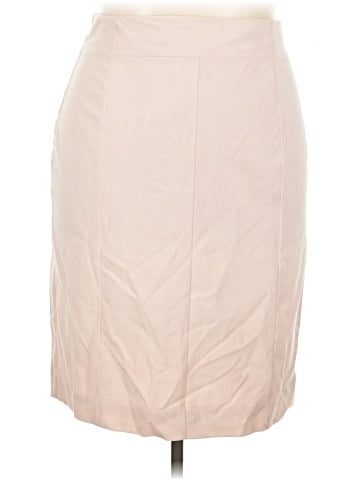Worthington Formal Skirt (view 1)