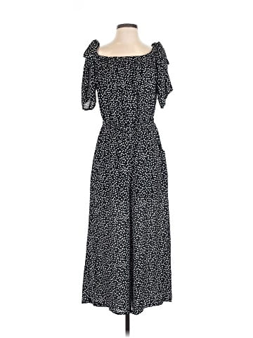 AUW Jumpsuit (view 1)