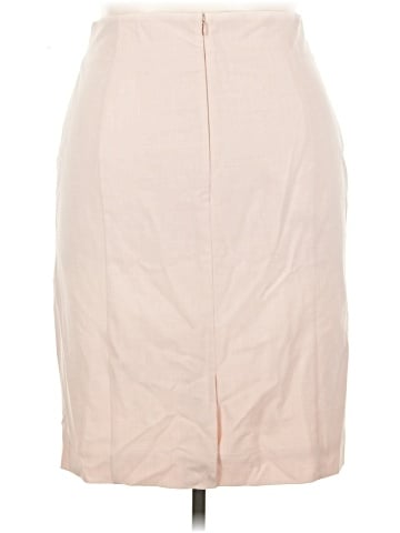 Worthington Formal Skirt (view 2)