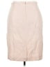 Worthington Solid Tan Formal Skirt Size 18 - photo 2