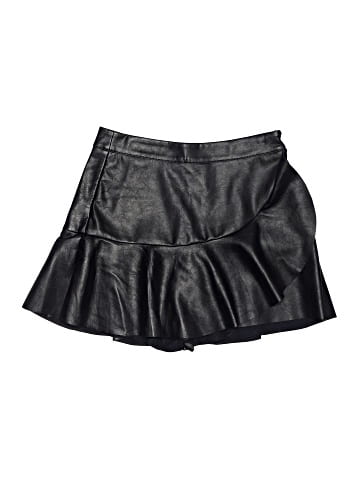 Pookie & Sebastian Skort (view 1)