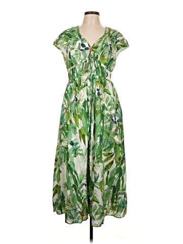 Antonio Melani Casual Dress (view 1)