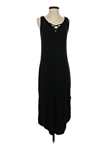 Michael Stars Casual Dress (view 1)