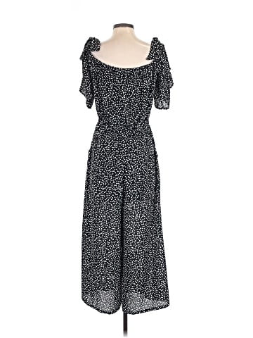 AUW Jumpsuit (view 2)
