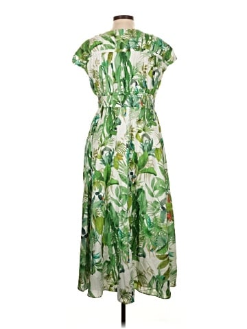 Antonio Melani Casual Dress (view 2)