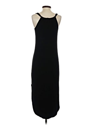 Michael Stars Casual Dress (view 2)
