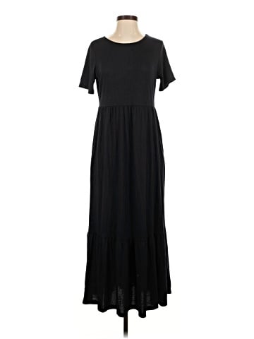 Unbranded Casual Dress (view 1)