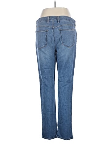Eddie Bauer Jeans (view 2)