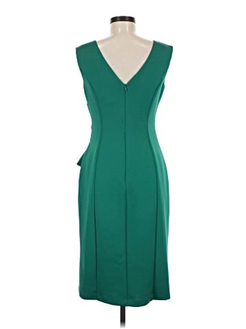 Jessica Howard Cocktail Dress (view 2)