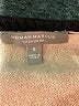 Neiman Marcus Tan Cardigan Size S - photo 7