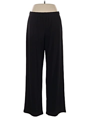 Luxology Casual Pants (view 1)