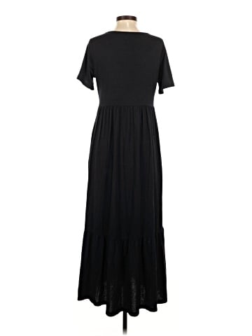 Unbranded Casual Dress (view 2)