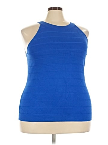 Anne Klein Cardigan (view 1)