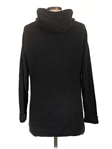 In Due Time Cardigan (view 2)