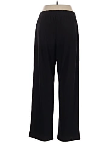 Luxology Casual Pants (view 2)