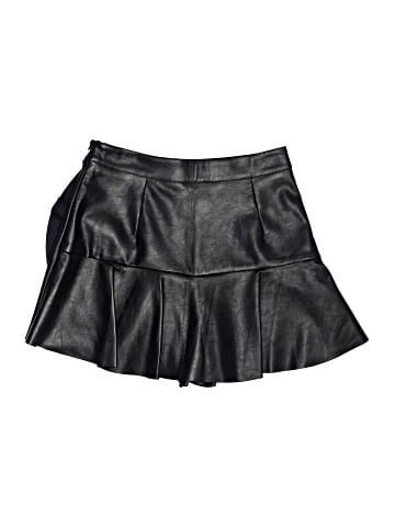 Pookie & Sebastian Skort (view 2)