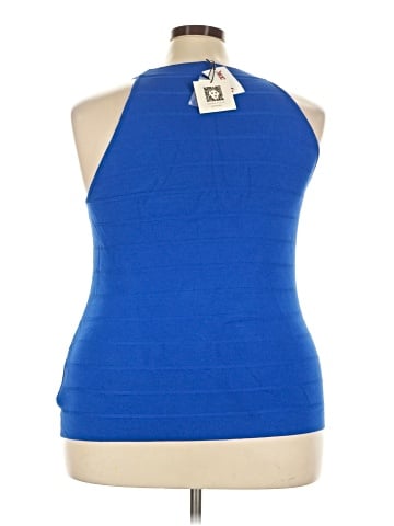 Anne Klein Cardigan (view 2)