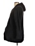 In Due Time 100% Cotton Black Cardigan Size L - photo 5