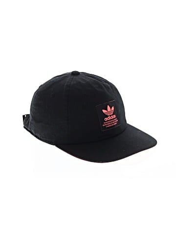 Adidas Baseball Cap (view 1)