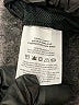 Nike 100% Polyester Black Athletic Shorts Size XL - photo 4