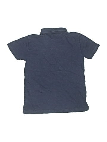 Crewcuts Short Sleeve Polo (view 2)