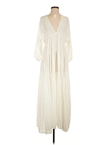 L Space Casual Dress (view 1)