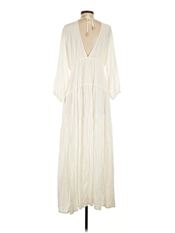 L Space Casual Dress (view 2)