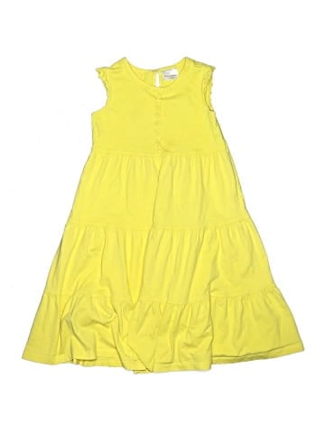Hanna Andersson Dress (view 1)