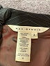 Max Studio Black Blazer Size 2 - photo 6