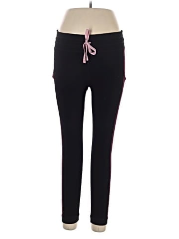 Fabletics Active Pants (view 1)
