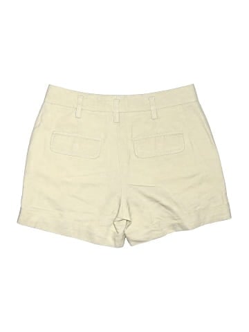 Vince. Khaki Shorts (view 2)
