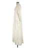 L Space Ivory Casual Dress Size S - photo 5