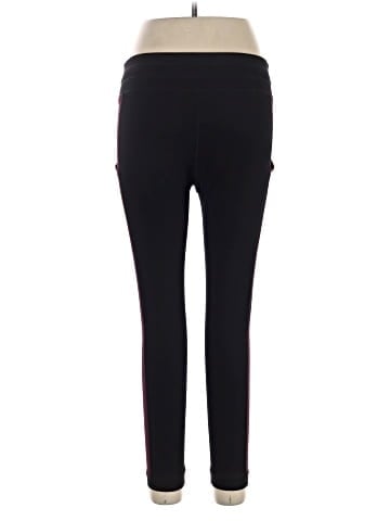 Fabletics Active Pants (view 2)