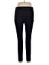 Fabletics Color Block Black Active Pants Size L - photo 2