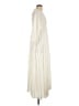L Space Ivory Casual Dress Size S - photo 4