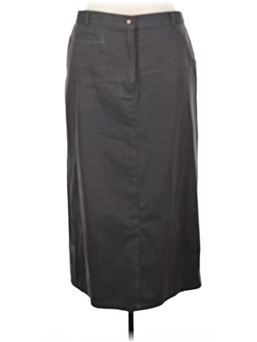 Coral Bay Formal Skirt (view 1)